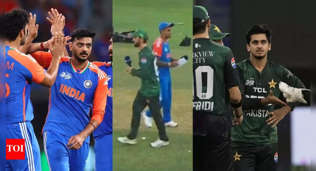 drama-in-dubai!-india-refuse-to-shake-hands;-pak-coach-gets-pissed-off
