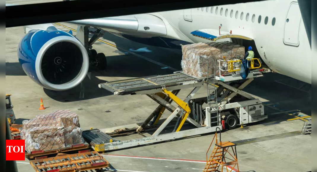 aviation-mro-challenge:-aiesl-seeks-access-to-proprietary-manuals-for-component-overhaul;-eyes-strategic-partners