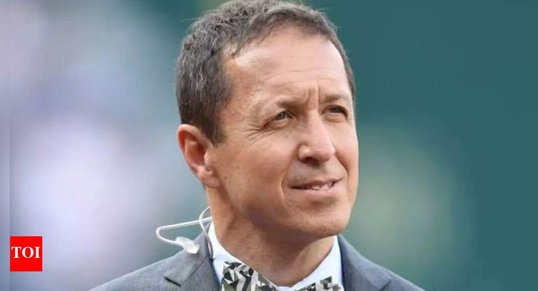 ken-rosenthal-slammed:-veteran-mlb-reporter’s-‘classless’-live-tv-behavior