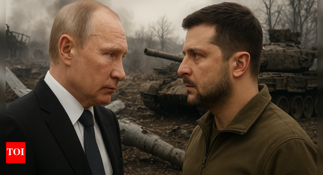 students-&-factories:-how-russia-took-over-ukraine’s-skies-—-inside-putin’s-drone-war