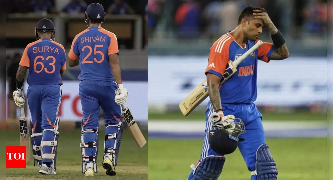 why-did-india-not-shake-hands-with-pakistan?-skipper-suryakumar-yadav-explains