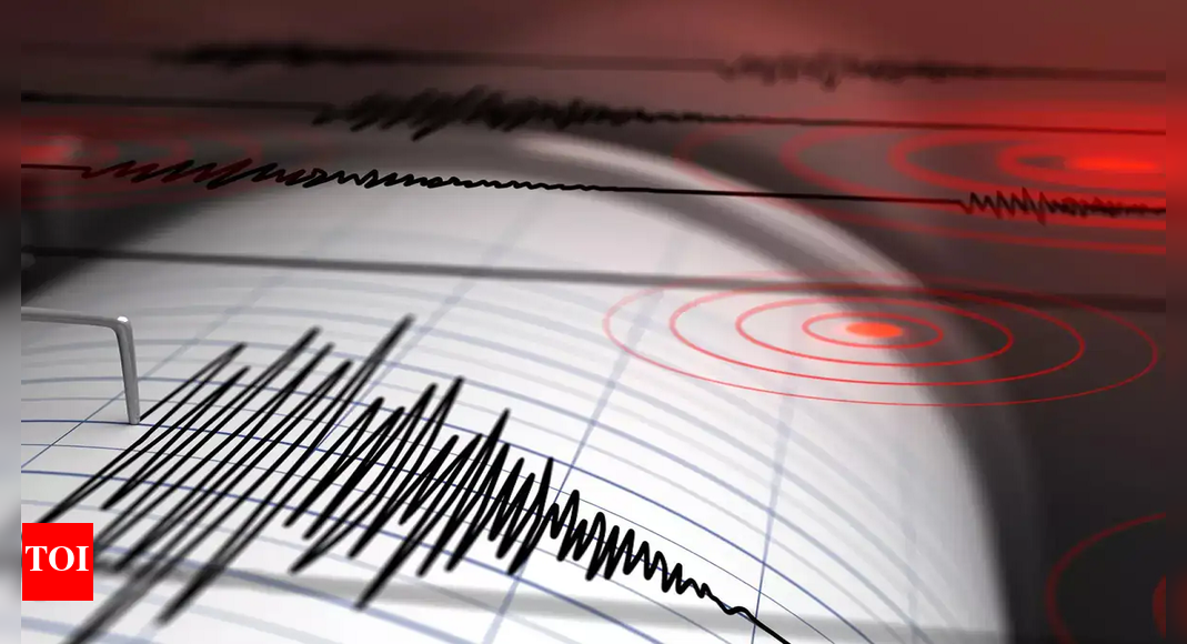 5.8-magnitude-earthquake-jolts-assam;-tremors-felt-in-nepal,-bhutan