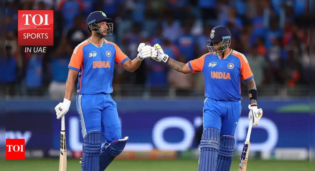a-perfect-demolition:-no-contest-with-bat-or-ball;-india-crush-pakistan