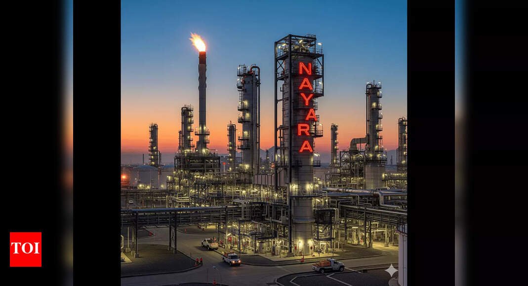 sanctions-hit-nayara’s-non-russian-oil-access