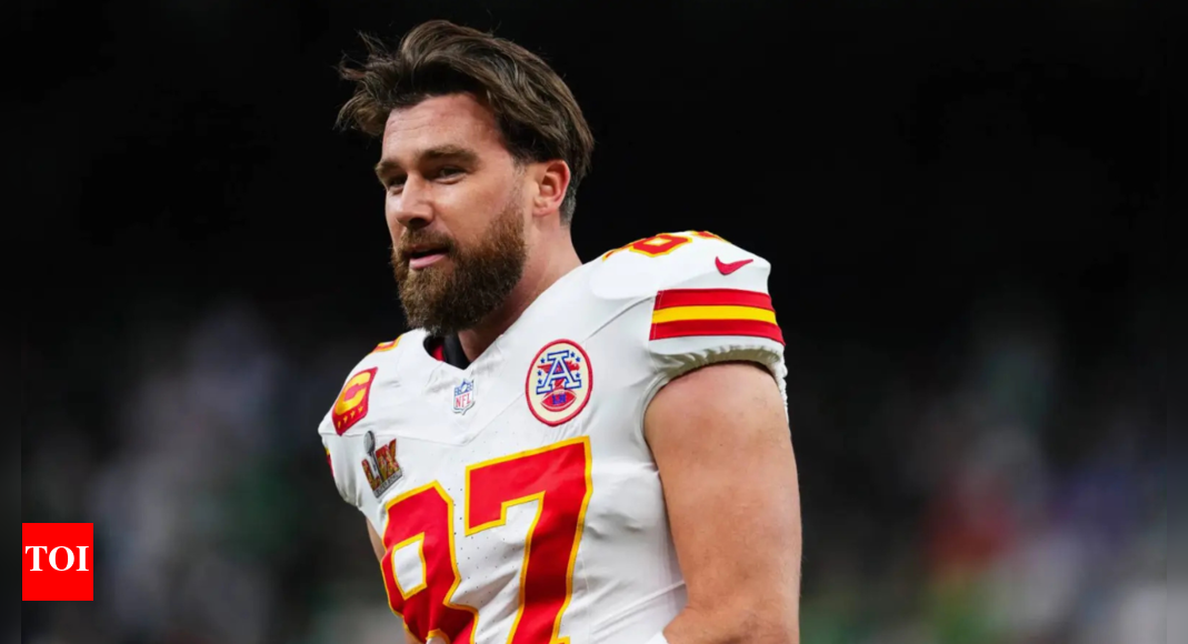 will-travis-kelce-play-today?-injury-update;-chiefs-vs-eagles-game-status