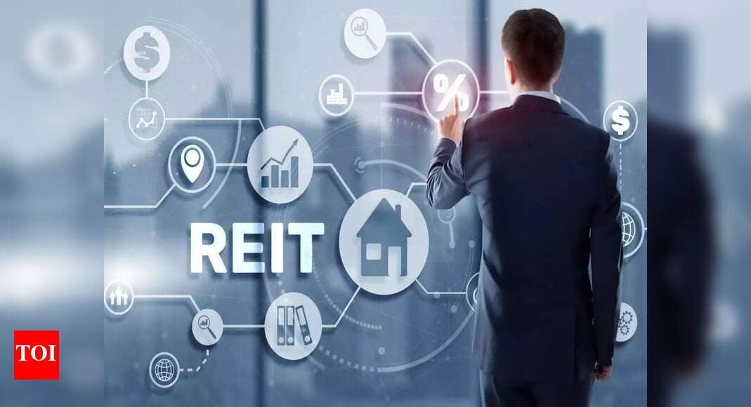 equity-label-for-reits-to-draw-mfs,-index-investors