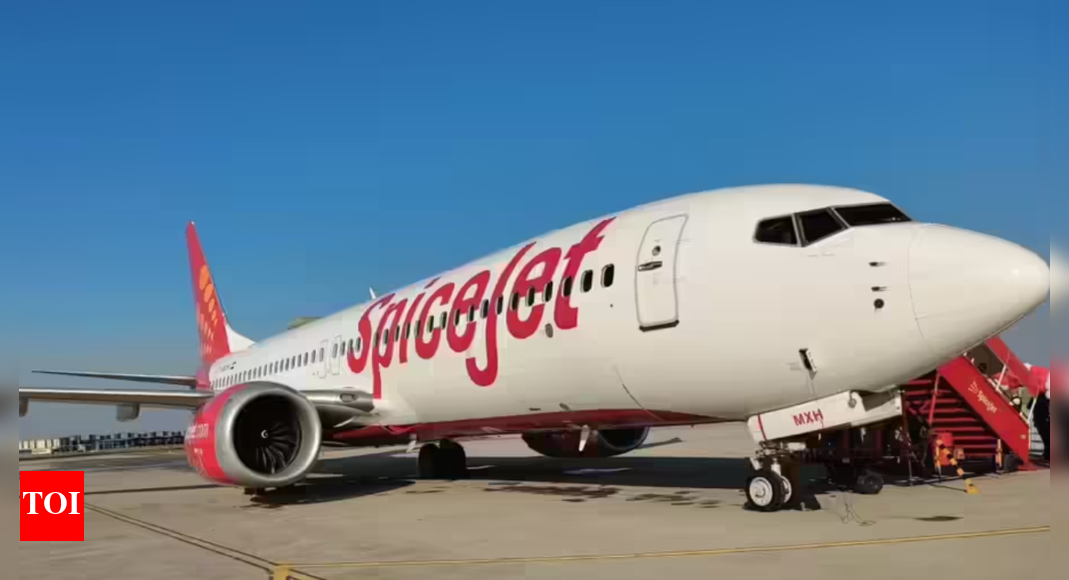 spicejet-takes-lease-route-to-double-fleet-this-winter