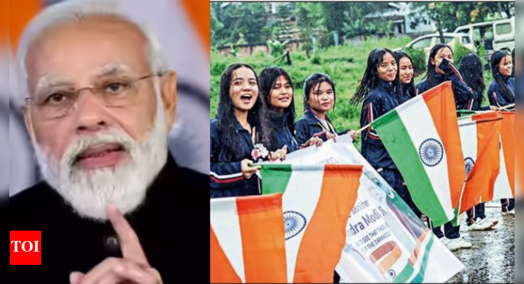 onus-on-govt-to-ensure-peace-talks,-say-people-in-manipur