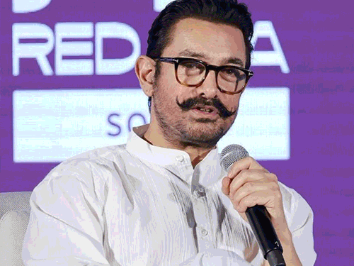 ‘सितारे-जमीन-पर’-ने-यूट्यूब-पर-बनाया-रिकॉर्ड:आमिर-खान-ने-बताया-–-उनकी-फिल्म-ने-सामान्य-बिजनेस-से-20-गुना-ज्यादा-कमाई-की