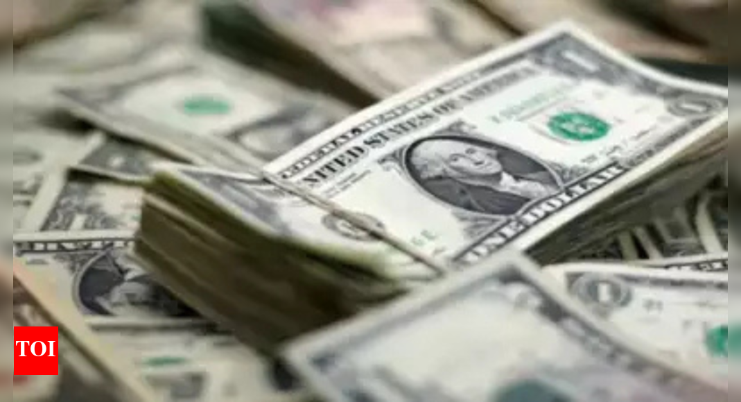 ipo-rush:-4-companies-to-raise-up-to-$5bn-in-oct-nov