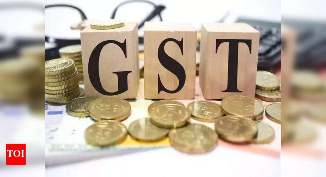gst-reset:-micro-suvs,-not-small-cars,-set-to-‘gain-most’