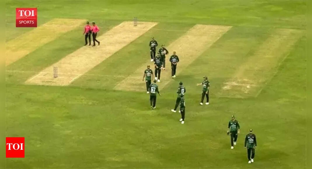 when-india’s-support-staff-shut-dressing-room-door-even-as-pakistan-players-waited-for-handshake
