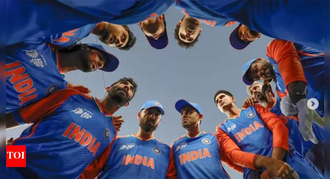 ‘jai-hind’:-gill-dedicates-india’s-win-over-pakistan-to-pahalgam-victims,-armed-forces