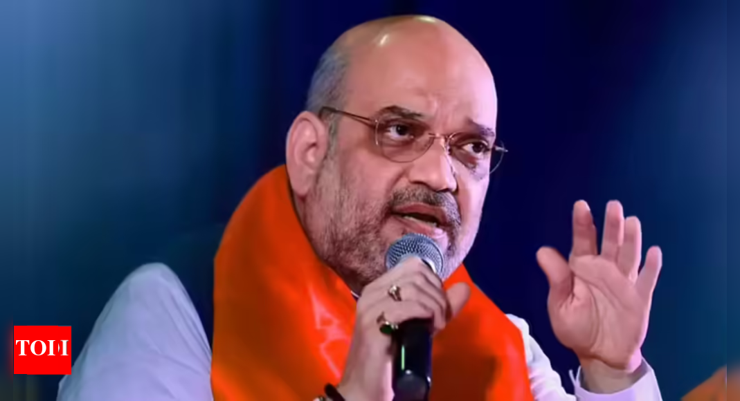 shah-pitches-for-hindi-beyond-admin,-seeks-its-adoption-in-science,-tech-&-policing