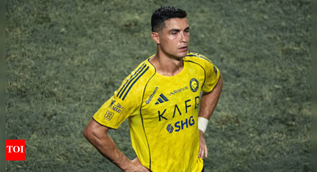 watch:-cristiano-ronaldo-left-disappointed-as-personal-goal-drought-continues-despite-al-nassr-win
