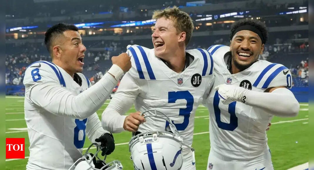 how-rare-nfl-rule-became-deciding-factor-in-broncos-vs-colts-clash