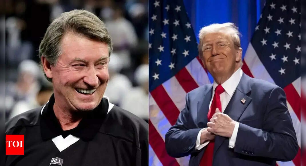 loyalty-vs-morality:-wayne-gretzky’s-silence-on-trump-scandals-under-lens