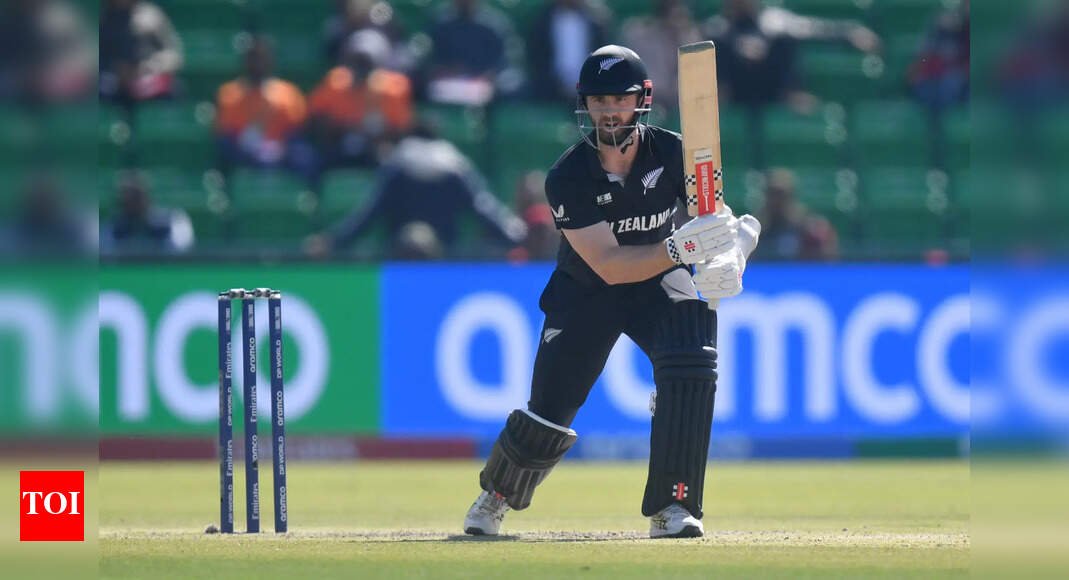 williamson-to-miss-aus-t20is-as-black-caps’-top-stars-commit-to-2026-wc
