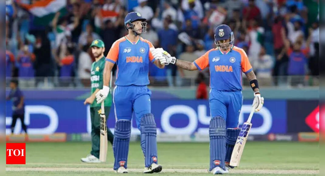 asia-cup-row:-forget-pakistan,-india-didn’t-even-shake-hands-with-match-officials