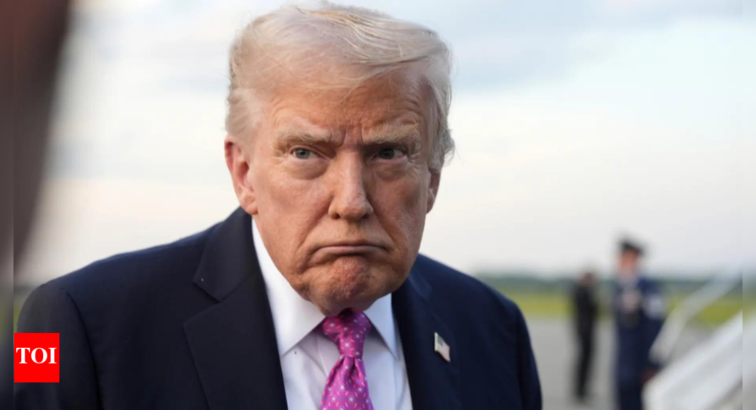 ‘don’t-want-them-to-buy-russian-oil’:-donald-trump-slams-eu-over-trade-with-moscow;-asks-europe-needs-to-‘toughen-up’