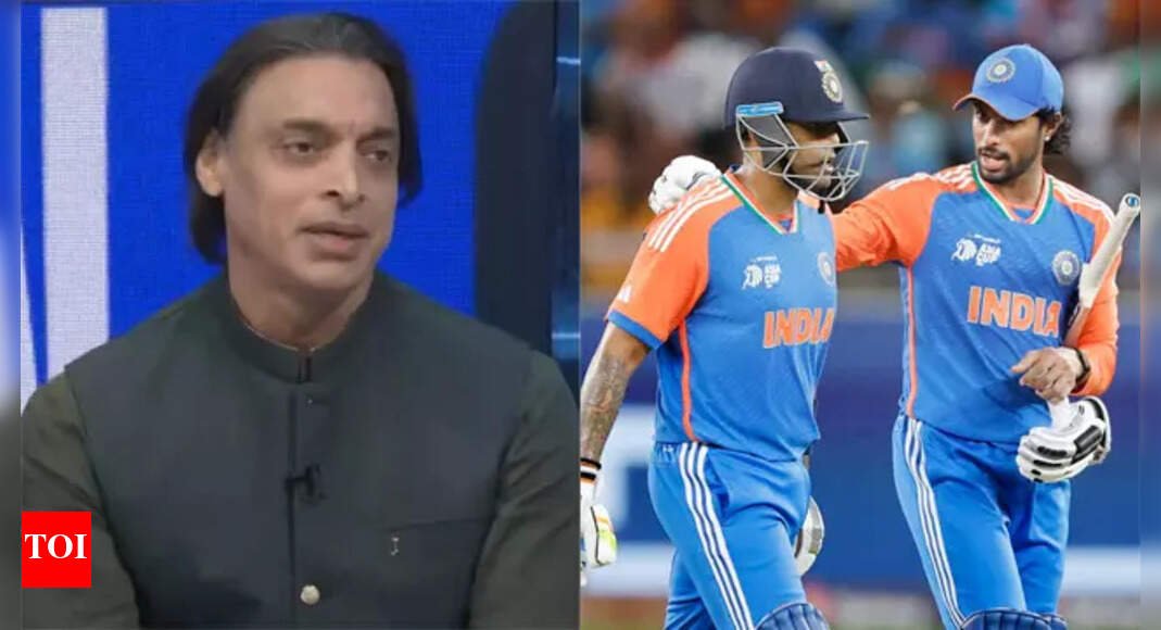 ‘cricket-ko-political-mat-banao’:-akhtar-slams-india’s-no-handshake-stance