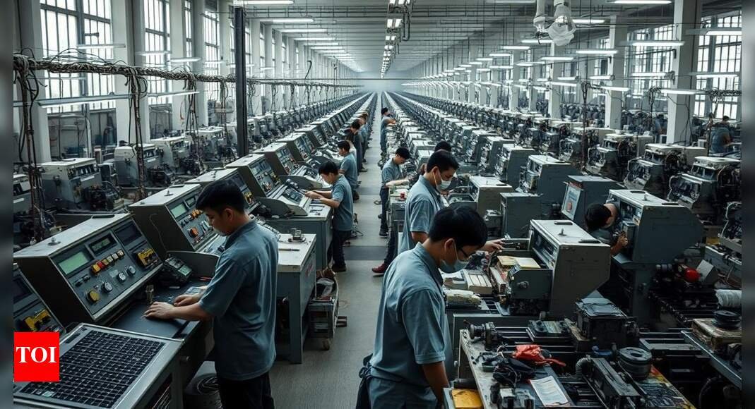 china-slowdown-deepens:-factory-output,-retail-sales-miss-forecasts