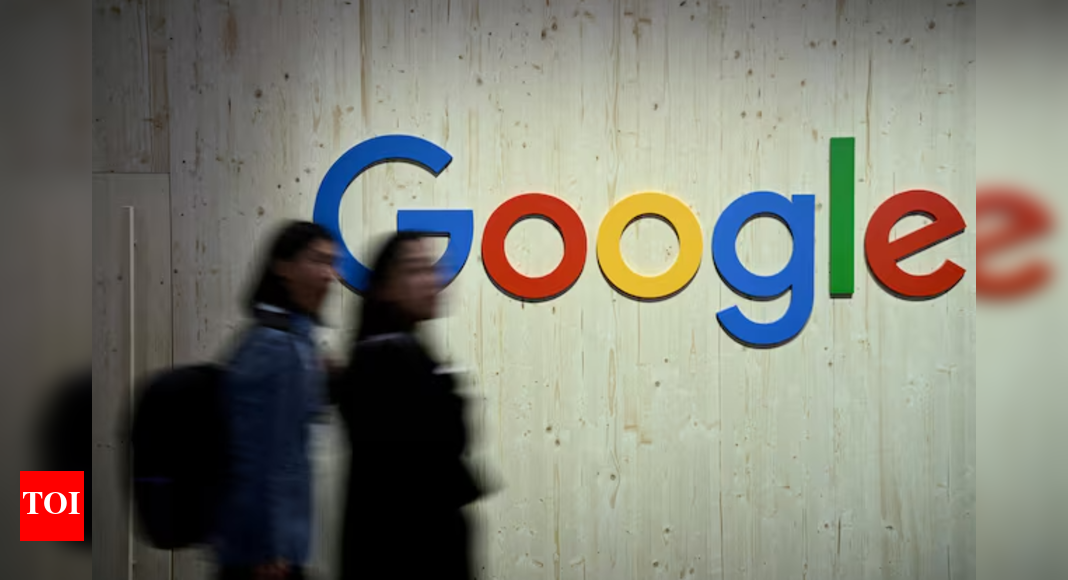 google’s-ai-lockdown:-engineers-banned-from-outside-tools;-monitored-daily-usage