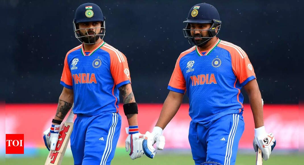 no-virat,-no-rohit-in-india-a-squad:-ex-cricketer-says-they-should-‘get-a-little-rhythm’