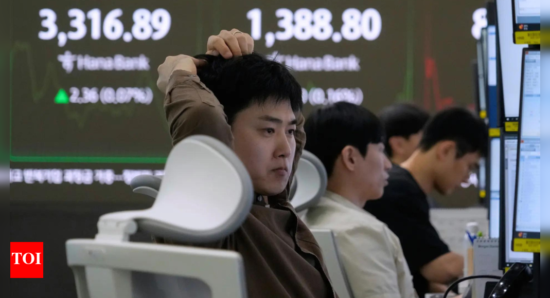 asian-stocks-steady-ahead-of-fed-decision;-oil-holds-firm