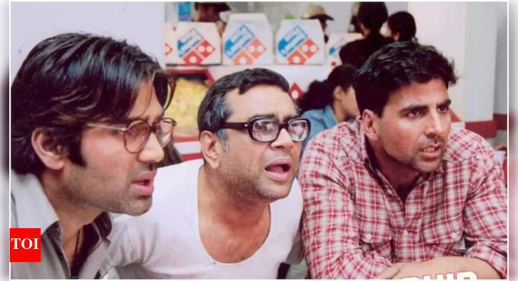 hera-pheri-3-shoot-to-start-in-feb-2026:-paresh-rawal-confirms-return