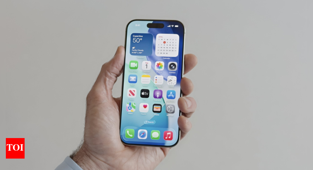apple-ios-26-release-today:-india-release-time;-supported-iphone-models-and-more