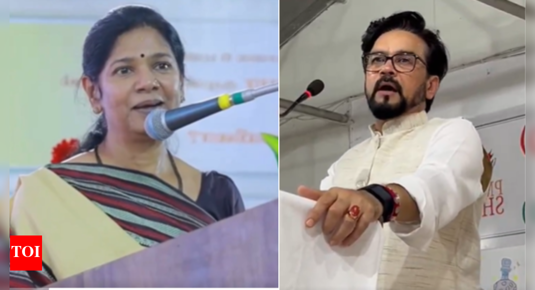 ‘some-northern-leaders-…-‘:-dmk-mp’s-big-attack-on-anurag-thakur’s-‘hanuman’-remark