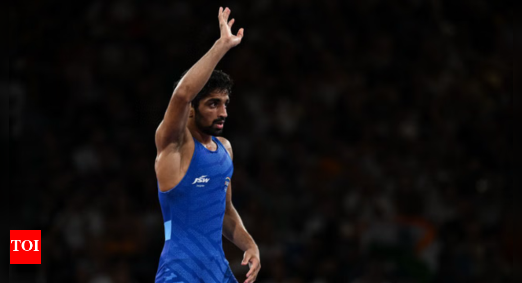 aman-sehrawat-disqualified-from-world-championships-for-being-overweight