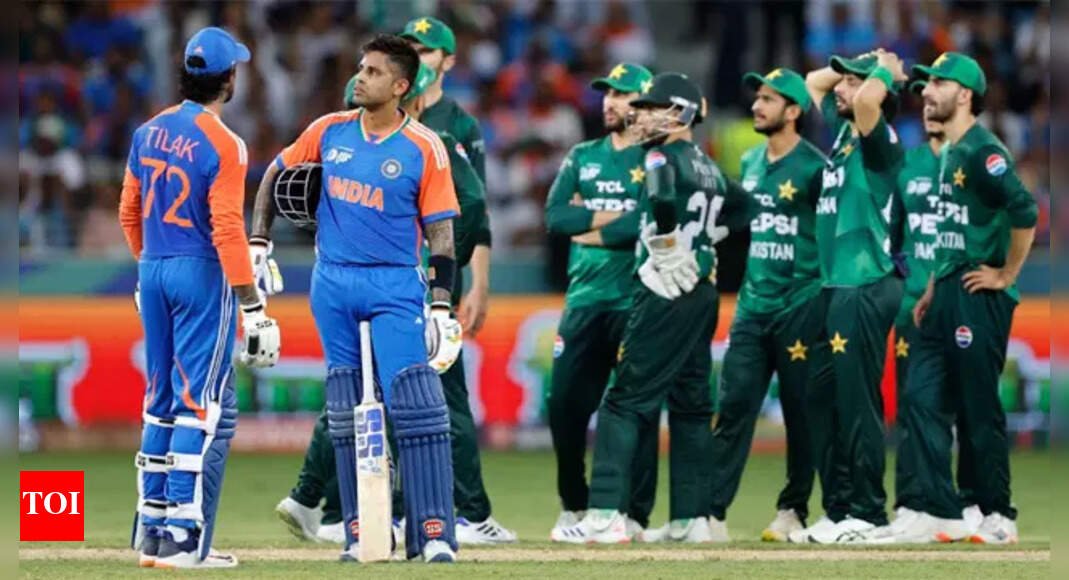 how-india-and-pakistan-could-face-each-other-again-in-asia-cup-2025