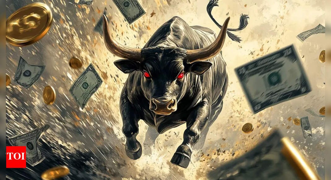 top-stocks-to-buy:-stock-recommendations-for-the-week-starting-september-15,-2025-–-check-list