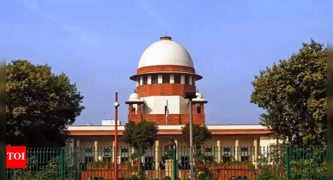 5-year-islam-practice-clause-put-on-hold:-sc-imposes-partial-stay-on-waqf-act;-3-key-provisions-stayed