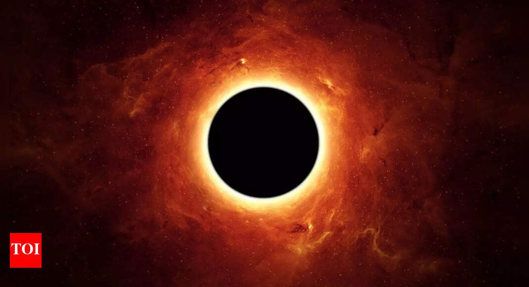solar-eclipse:-when-is-the-‘surya-grahan’?-check-timings-and-viewing-tips