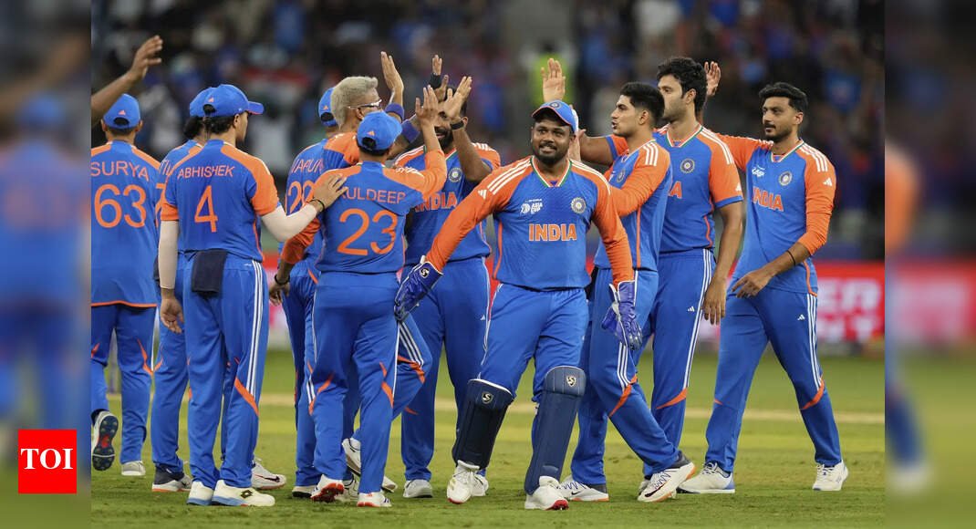 bronco-run-returns:-le-roux-brings-intense-fitness-drills-back-to-team-india