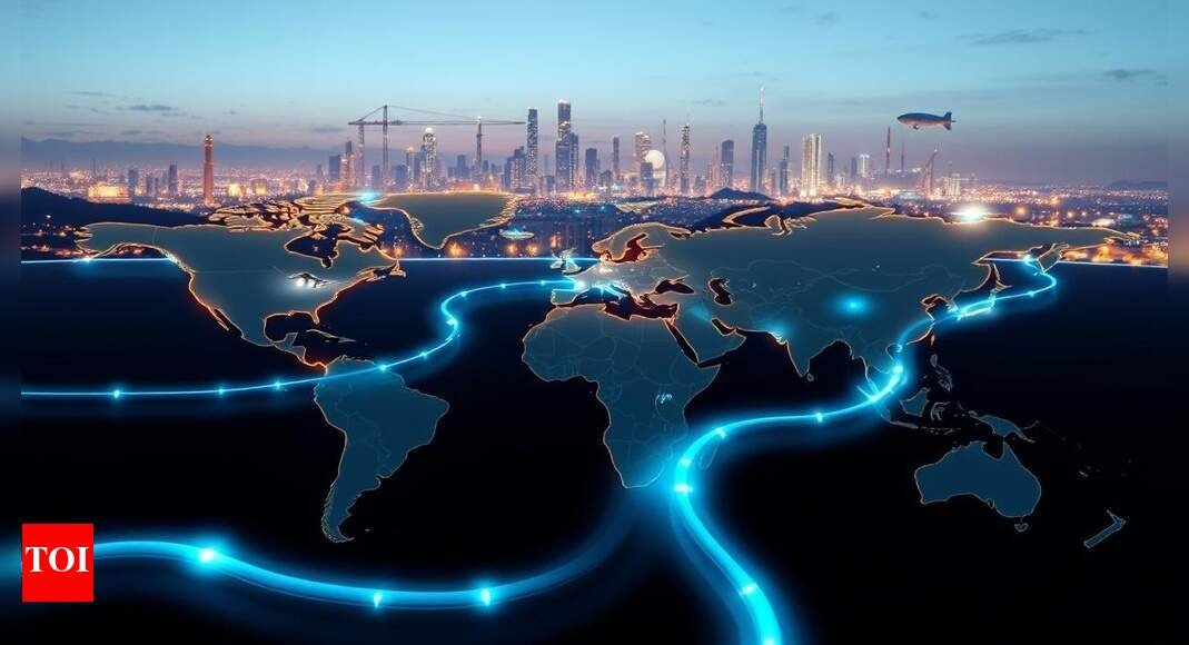 energy-mix-outlook-2050:-natural-gas-only-fossil-fuel-to-rise-in-us,-china-&-india