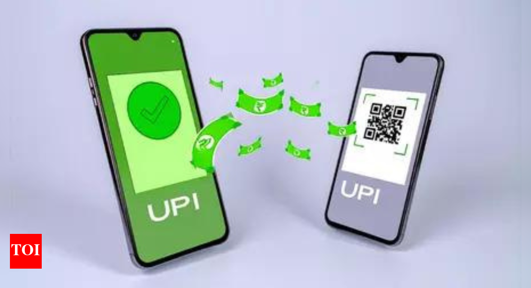 money-at-your-fingertips-via-qr:-upi-based-cash-withdrawals-to-expand