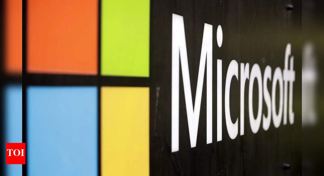 microsoft-fires-protesters:-prez-calls-them-smart,-says-should-have-known-better