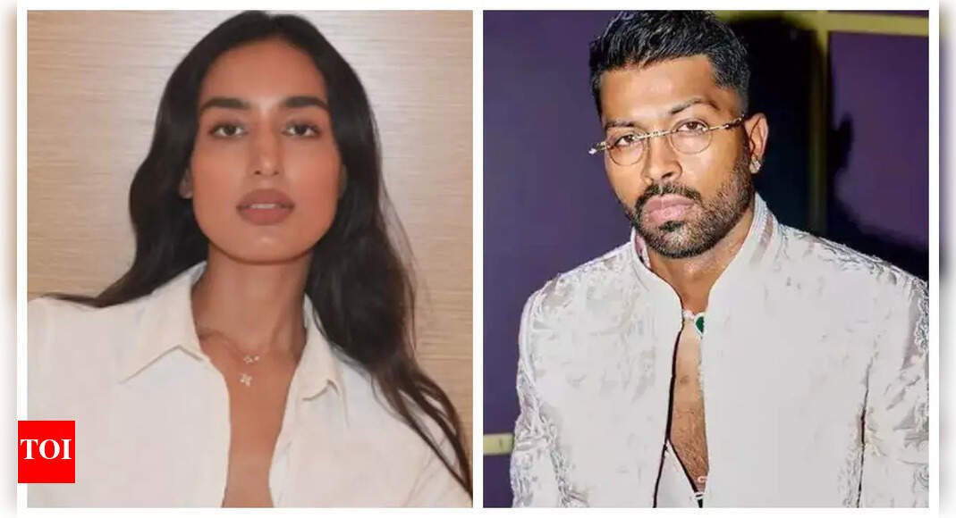 is-hardik-pandya-dating-model-actress-mahieka-sharma?-social-media-abuzz