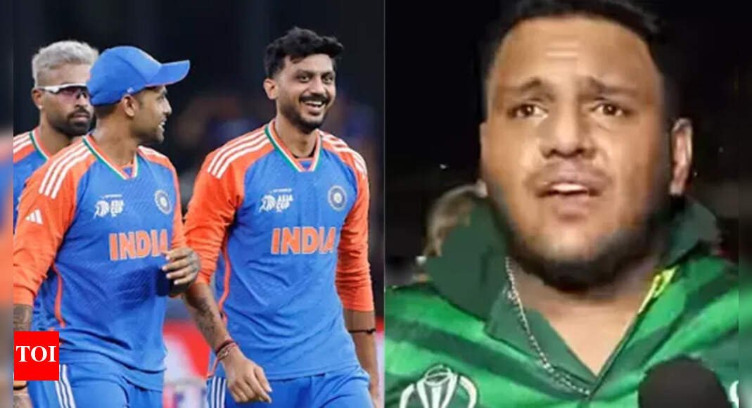 pakistan-fan-has-desperate-plea-to-india-after-latest-loss-at-asia-cup-–-watch