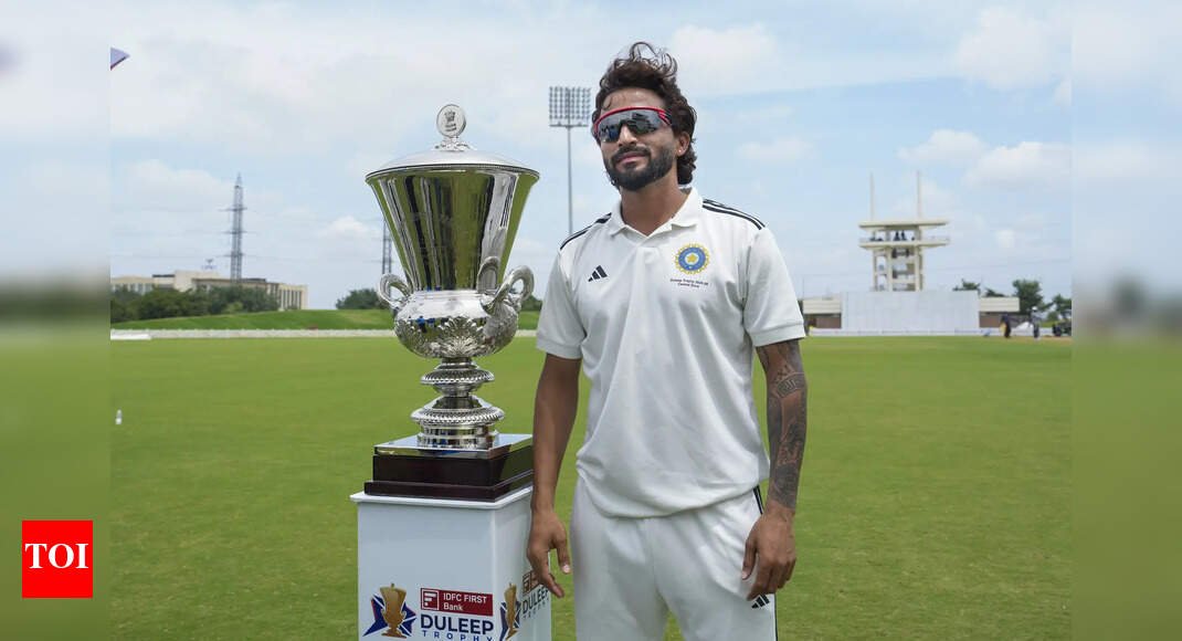 rajat-patidar-led-central-zone-wins-the-duleep-trophy