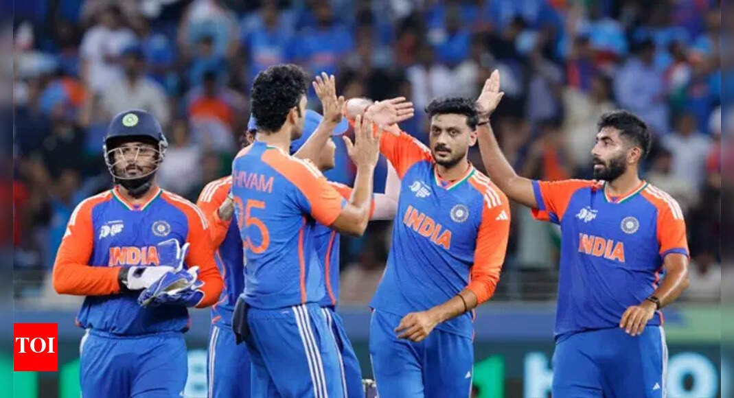 india-cricketers-forced-to-play-vs-pak?-ex-india-player-makes-a-bold-statement