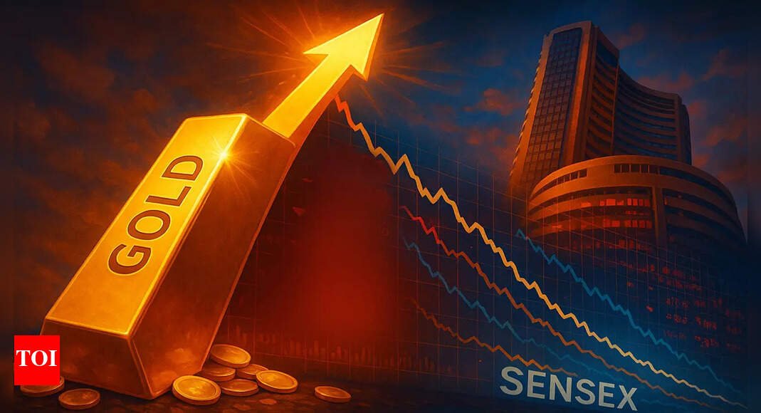 gold-vs-sensex:-gold-beats-sensex-with-50.1%-returns;-outperforms-over-three,-five,-ten-&-twenty-year-periods