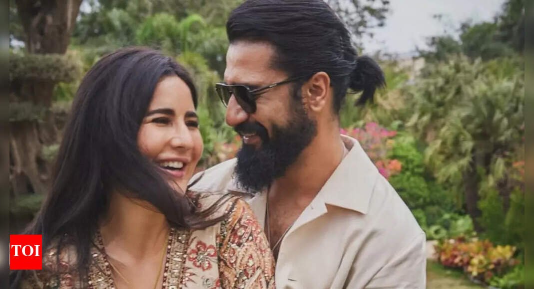 katrina-kaif,-vicky-kaushal-expecting-first-baby,-due-in-oct-nov:-report