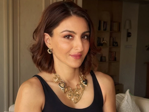 सोहा-अली-खान-संग-इटली-में-हुई-थी-गलत-हरकत:पब्लिक-प्लेस-पर-एक-शख्स-ने-प्राइवेट-पार्ट-दिखाए-थे,-बोलीं-यह-अक्सर-होता-है