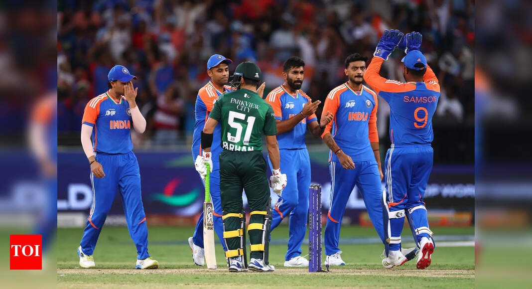 new-drama-in-handshake-row:-pcb-lodges-complaint;-demands-removal