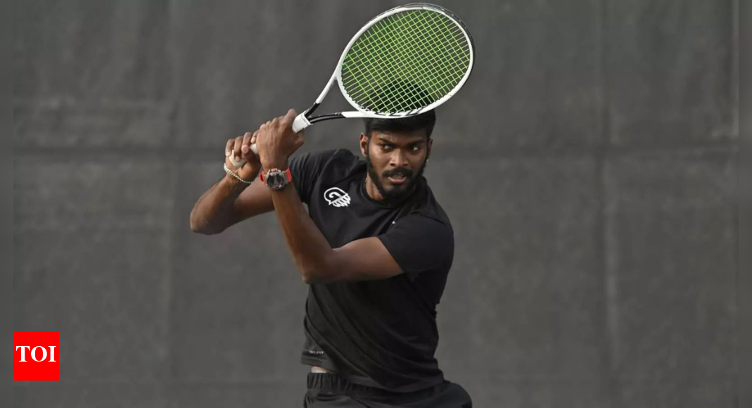 mentor-hails-dk-suresh’s-talent-after-stunning-davis-cup-performance